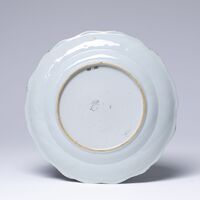 1991.0282.03.jpg; 1991.0282; ;