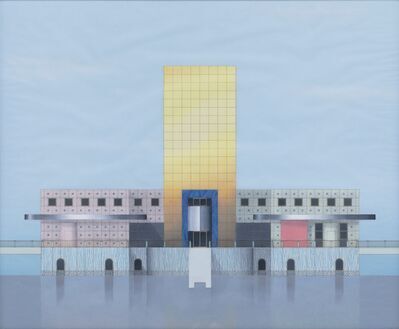 1991.0285.jpg; 1991.0285; ;