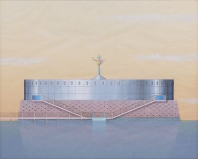 1991.0287.jpg; 1991.0287; ;