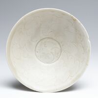 1991.0295.01.jpg; 1991.0295; ;