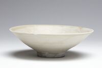 1991.0295.02.jpg; 1991.0295; ;