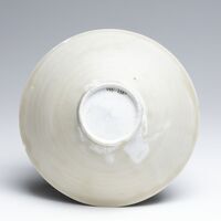 1991.0295.03.jpg; 1991.0295; ;