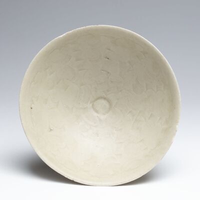 1991.0296.01.jpg; 1991.0296; ;