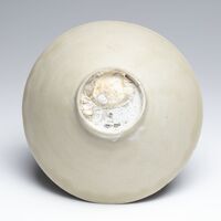 1991.0296.03.jpg; 1991.0296; ;