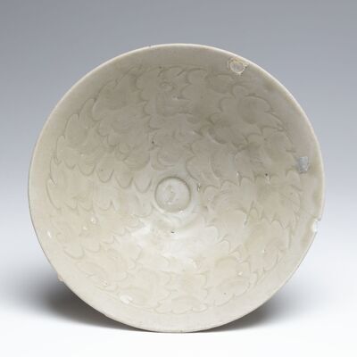 1991.0297.01.jpg; 1991.0297; ;