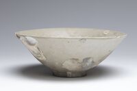 1991.0297.02.jpg; 1991.0297; ;