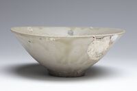 1991.0297.03.jpg; 1991.0297; ;