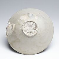 1991.0297.05.jpg; 1991.0297; ;