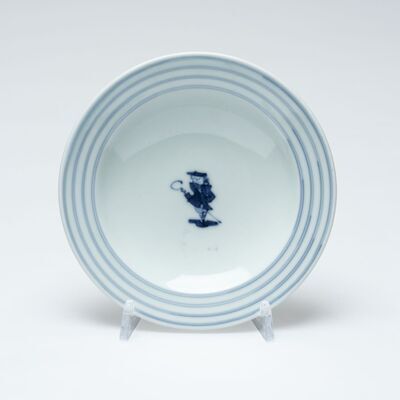 1991.0303.01.jpg; 1991.0303; ;