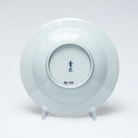 1991.0303.03.jpg; 1991.0303; ;