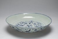 1991.0304.02.jpg; 1991.0304; ;