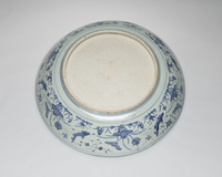 1991.0304.03.jpg; 1991.0304; ;