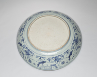 1991.0304.04.jpg; 1991.0304; ;