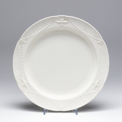 1991.0305.01.jpg; 1991.0305; ;