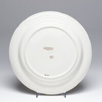 1991.0305.03.jpg; 1991.0305; ;