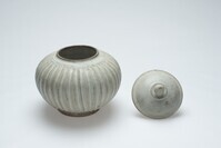 1991.0314.02.jpg; 1991.0314; ;