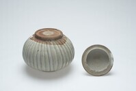 1991.0314.03.jpg; 1991.0314; ;