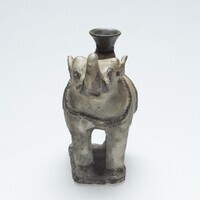 1991.0315.02.jpg; 1991.0315; ;