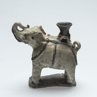 1991.0315.03.jpg; 1991.0315; ;