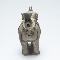 1991.0315.04.jpg; 1991.0315; ;