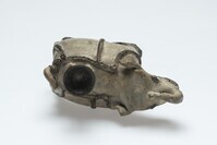 1991.0315.05.jpg; 1991.0315; ;