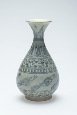 1991.0316.01.jpg; 1991.0316; ;