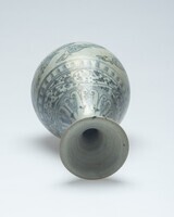 1991.0316.02.jpg; 1991.0316; ;