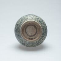 1991.0316.03.jpg; 1991.0316; ;