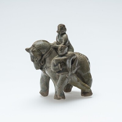 1991.0317.01.jpg; 1991.0317; ;