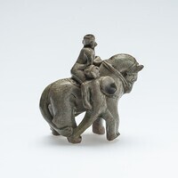 1991.0317.03.jpg; 1991.0317; ;