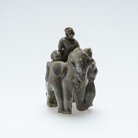 1991.0317.04.jpg; 1991.0317; ;