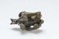 1991.0317.05.jpg; 1991.0317; ;