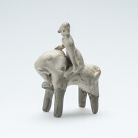 1991.0318.01.jpg; 1991.0318; ;