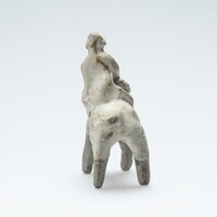 1991.0318.02.jpg; 1991.0318; ;