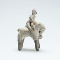 1991.0318.03.jpg; 1991.0318; ;