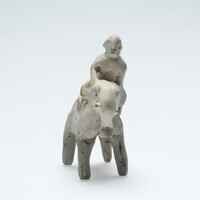 1991.0318.04.jpg; 1991.0318; ;