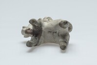 1991.0318.05.jpg; 1991.0318; ;