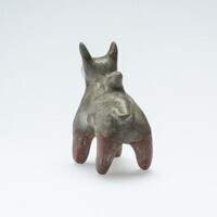 1991.0319.02.jpg; 1991.0319; ;