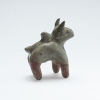 1991.0319.03.jpg; 1991.0319; ;