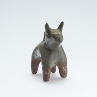 1991.0319.04.jpg; 1991.0319; ;