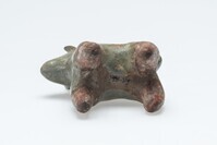 1991.0319.05.jpg; 1991.0319; ;