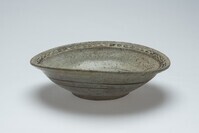 1991.0320.02.jpg; 1991.0320; ;