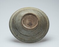 1991.0320.03.jpg; 1991.0320; ;