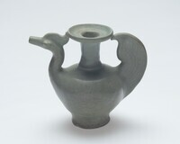 1991.0321.03.jpg; 1991.0321; ;