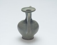 1991.0321.04.jpg; 1991.0321; ;