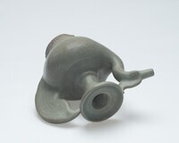 1991.0321.05.jpg; 1991.0321; ;