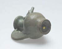 1991.0321.06.jpg; 1991.0321; ;