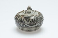 1991.0323.02.jpg; 1991.0323; ;