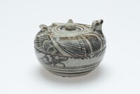 1991.0323.03.jpg; 1991.0323; ;