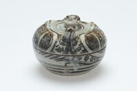 1991.0323.04.jpg; 1991.0323; ;